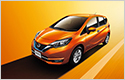 NOTE e-POWER