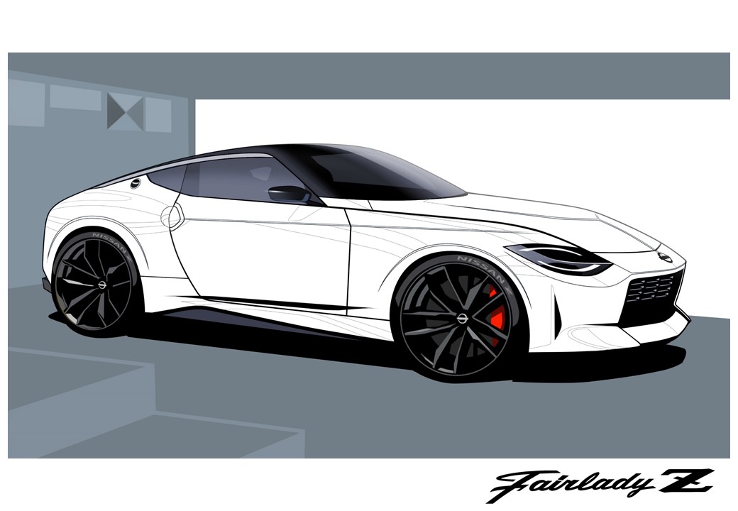 Z_frontquarter 2 Z_frontquarter 2