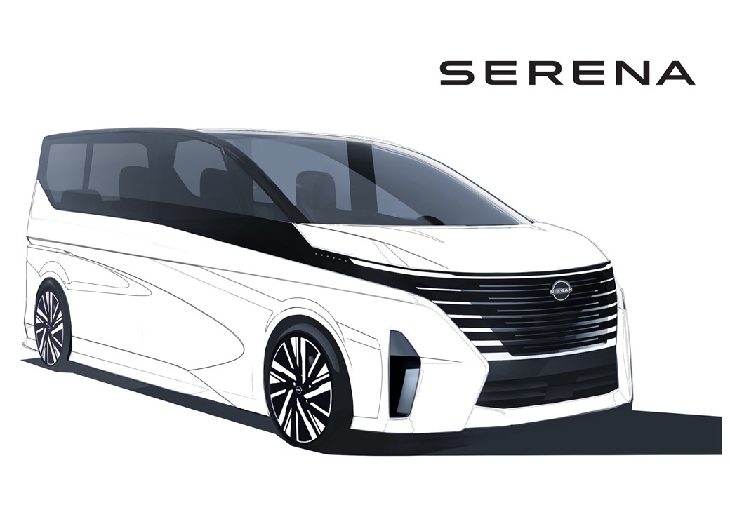 SERENA SERENA