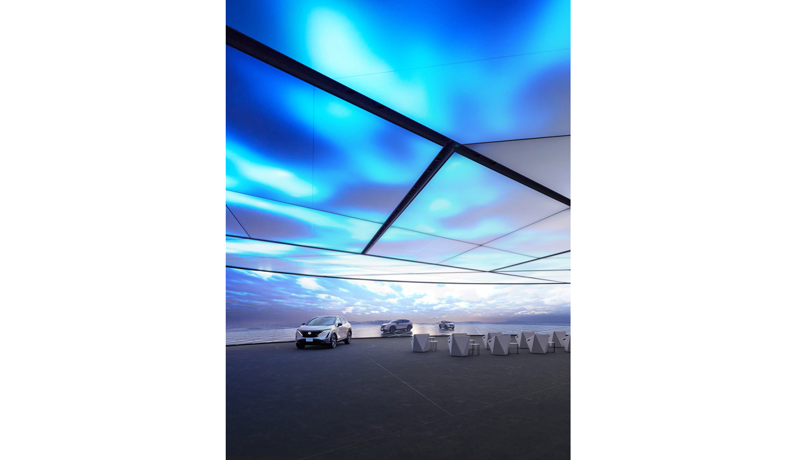 The-Arc_06
