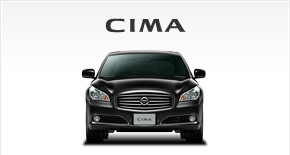 CIMA