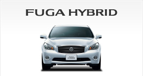 FUGA HYBRID