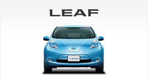 LEAF