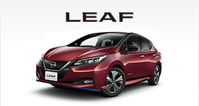 LEAF