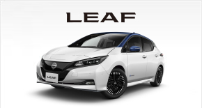 LEAF