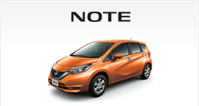 NOTE