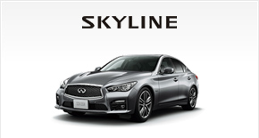SKYLINE