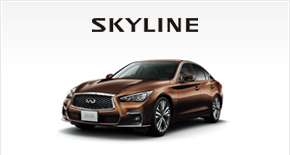 SKYLINE