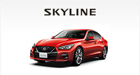 SKYLINE