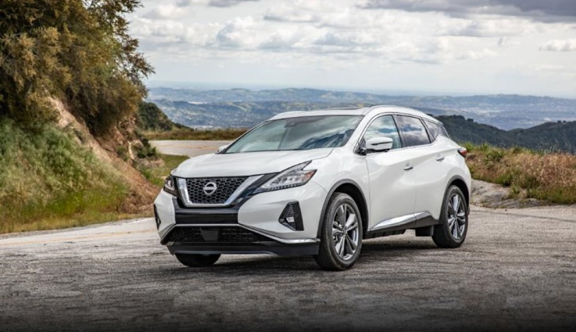 米国自動車初期品質調査で7ランク上昇し業界第6位に