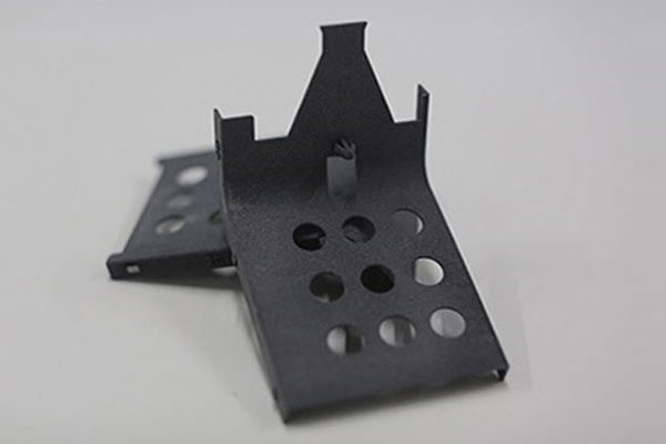3Dプリンター