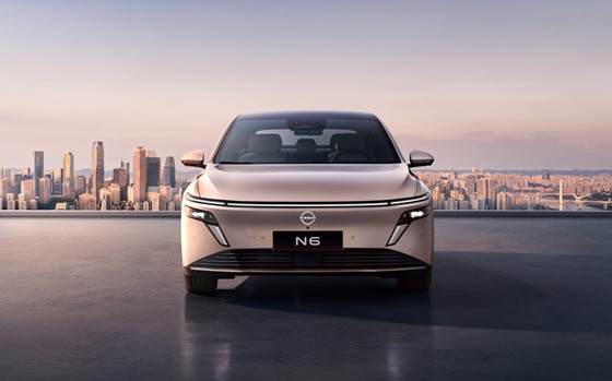 N6