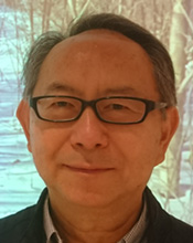 柳井 達美