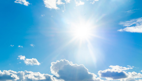 太陽光発電との連携でクリーンエネルギーを活用