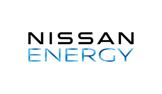 NISSAN ENERGY
