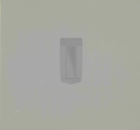 プレジデント 150型