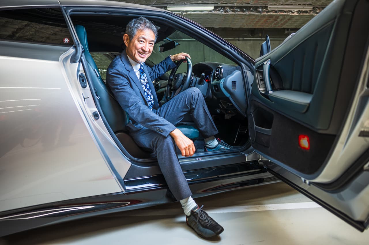 田村 宏志