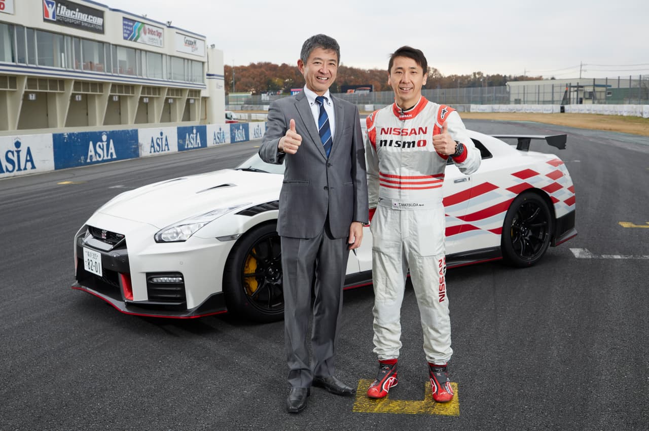 田村 宏志