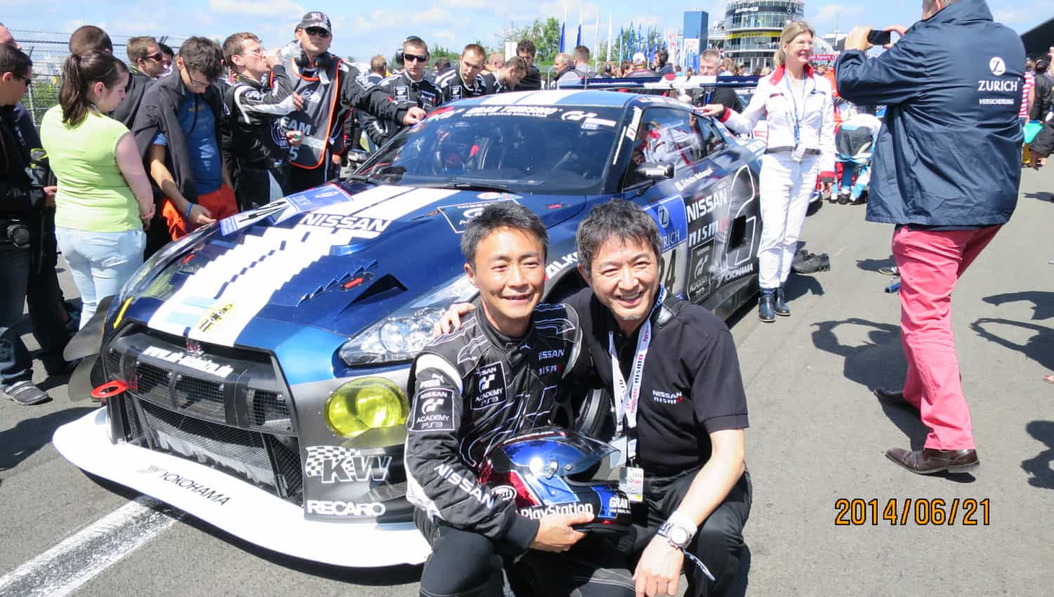 田村 宏志