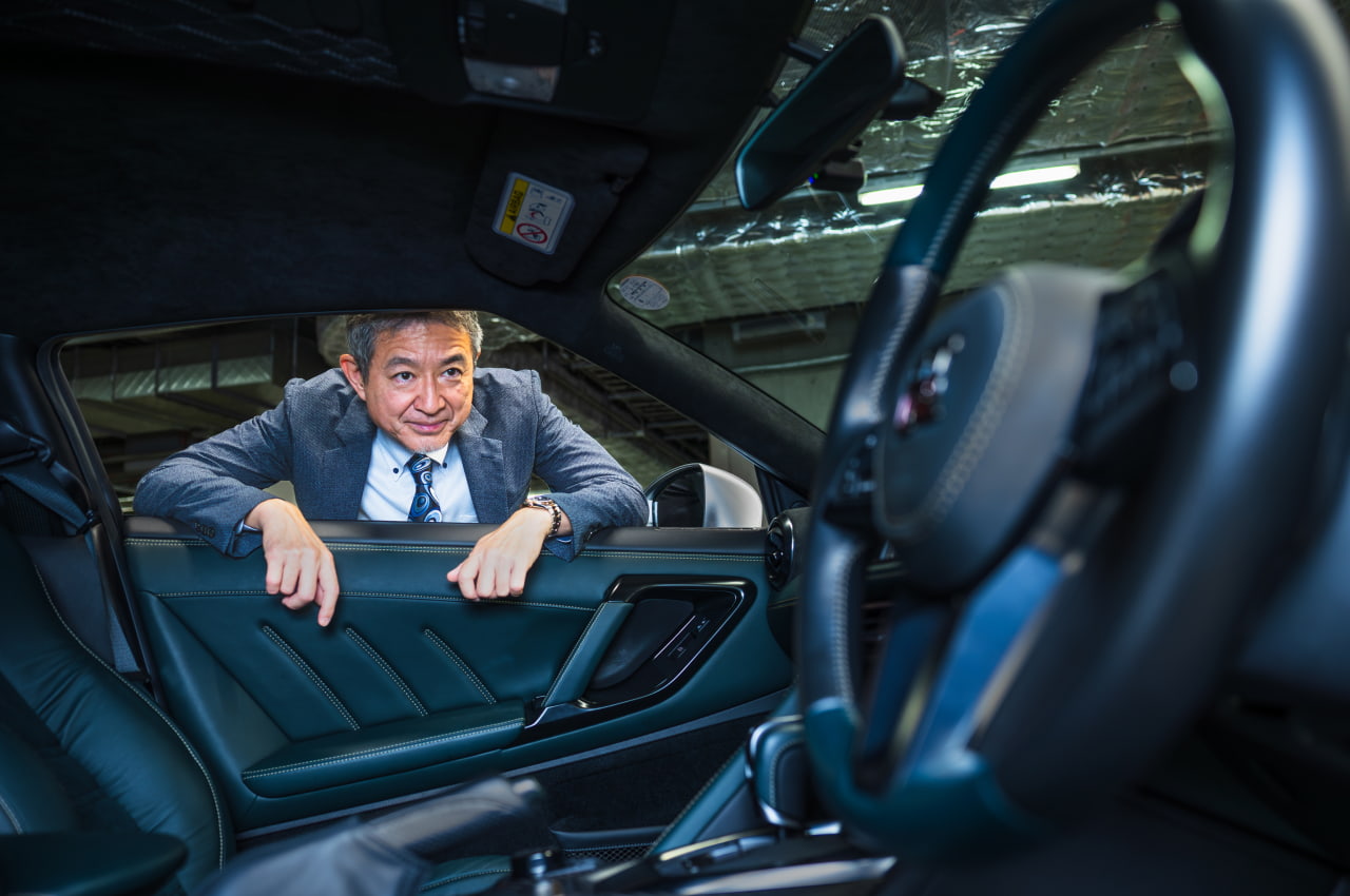 田村 宏志