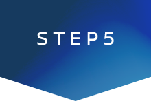 STEP5
